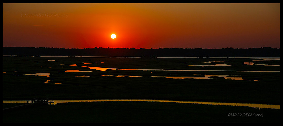 Wrightsville 2 M