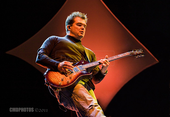 Three Doors Down