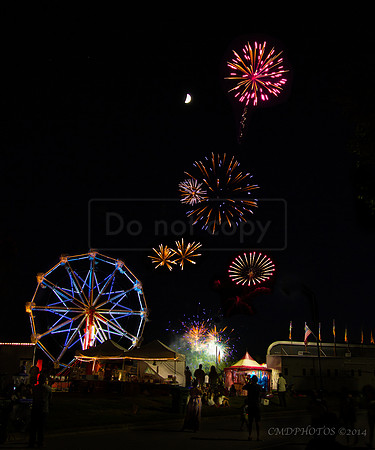 Independence Day