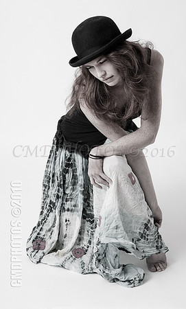 CMDPHOTOS  ©2010