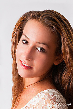 CMDPHOTOS  ©2010