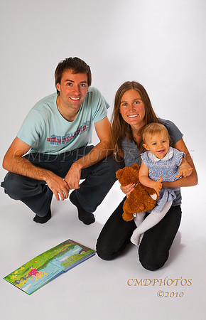 CMDPHOTOS  ©2010