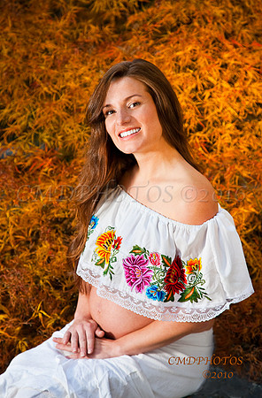 Portrait Photography