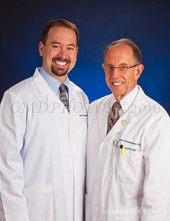 Portrait Photography