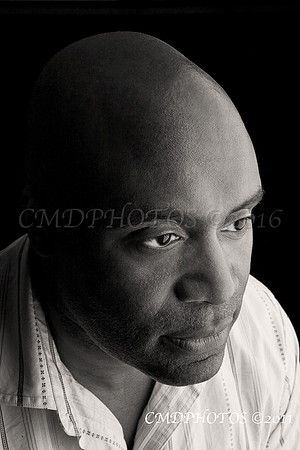 Portrait Photography