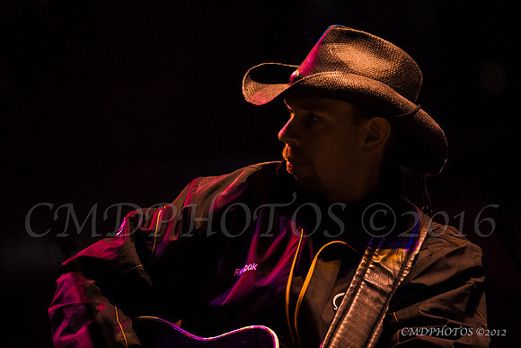 Event Photography