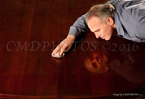 CMDPHOTOS  ©2010