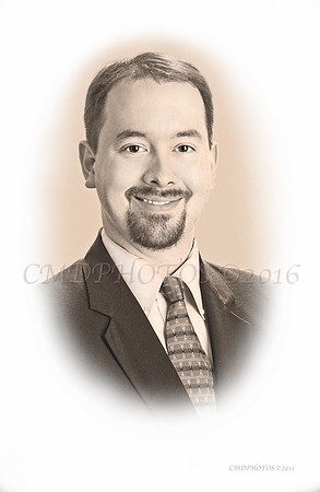 Portrait Photography