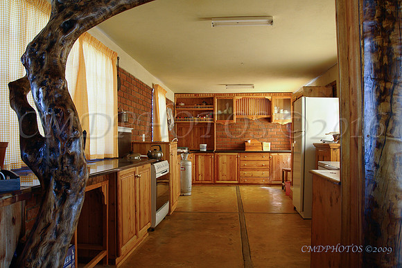 Real Estate Photography