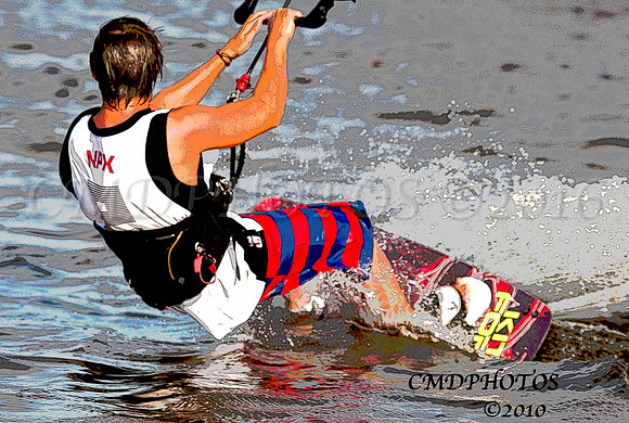 CMDPHOTOS  ©2010