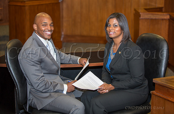 Commercial Photography
