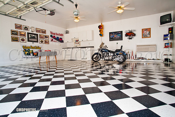 Real Estate Photography