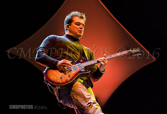 3 Doors Down