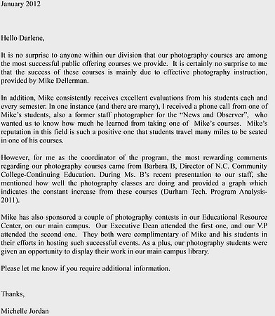 Hello Darlene,