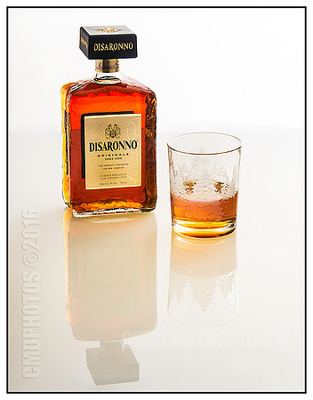 Product Shot