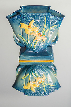 Product Shot