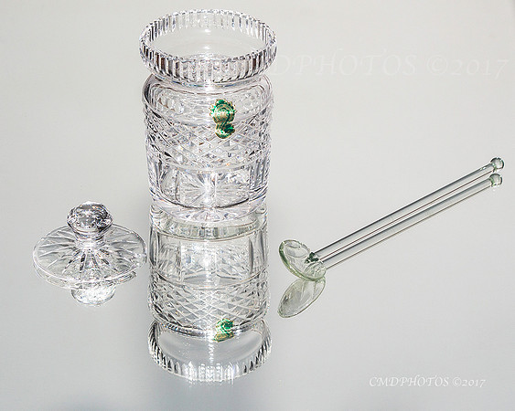 Product Shot