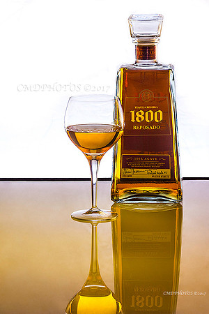 Liquid Gold
