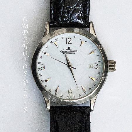 Advertising Photography, jewelry